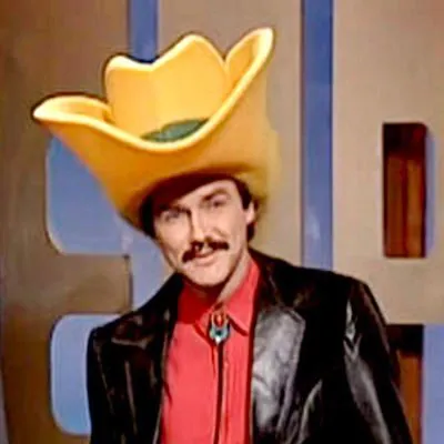 Jordan “Sehrvis” Neal