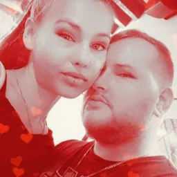 Stephanie Collins (Teffy Babyy)