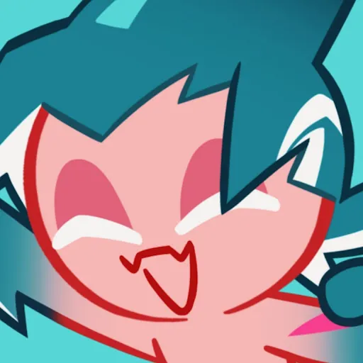 Xander Theophilopoulos