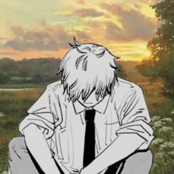 Zalkhie Roberto Azharie