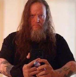 Donnie “di0__0ib”