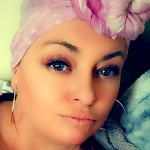 Stephanie Tilson-Mason