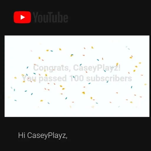 CaseyPlayz