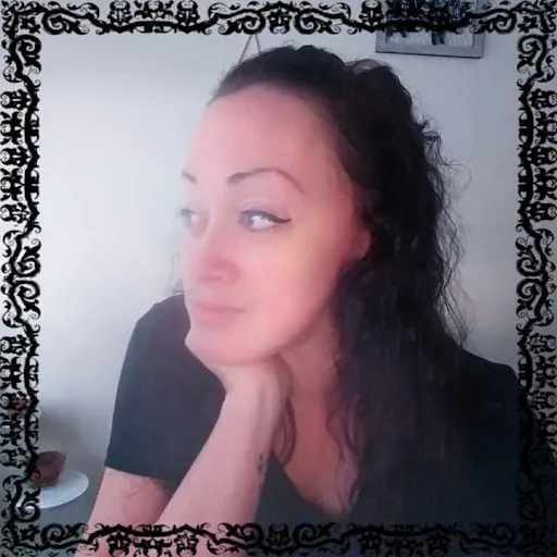 Emilee Brisbane-Selliken