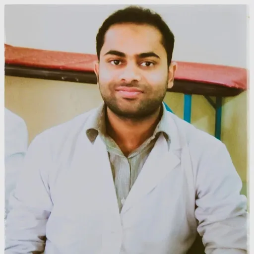 সাদমান সৌহার্দ্য