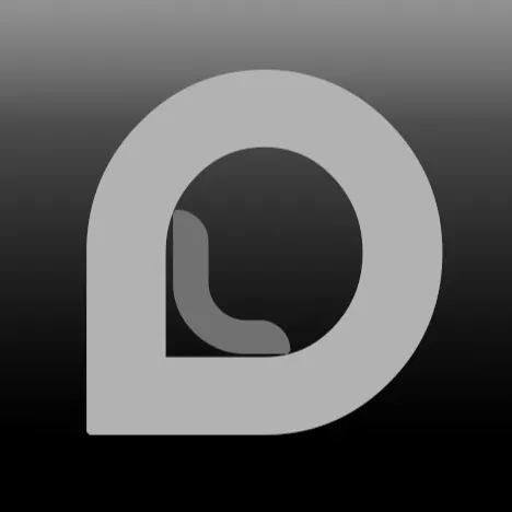 DRKLight DJ-Producer