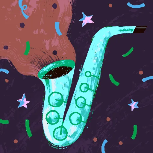 Bethany Gildersleeve