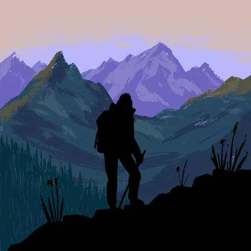 Martin “Jandiee” Jandek