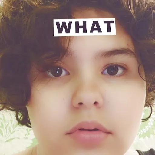 Shae G. (**Shae410Star**)