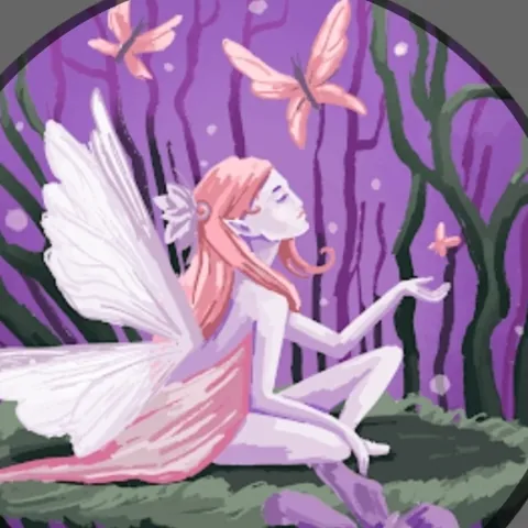 Jeavan Amara Rheesgreye