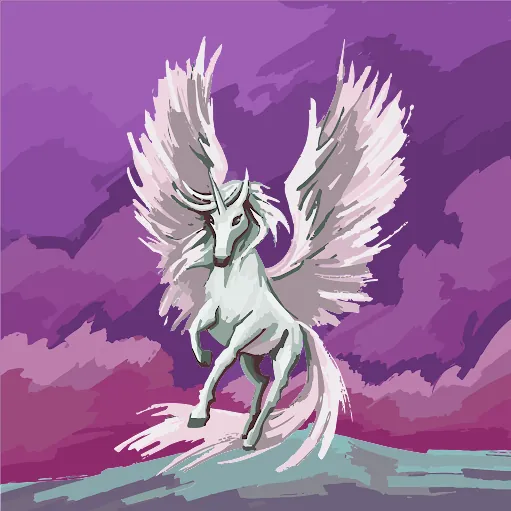 Chipmunk Photography