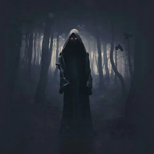 Coherent Abstractions