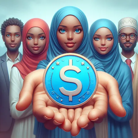 Abdulmejid Ibrahim (Invs. Protected)