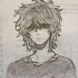 Ayumi Hamasaki Orichoroko Yamewoka (AyumiiHOY)