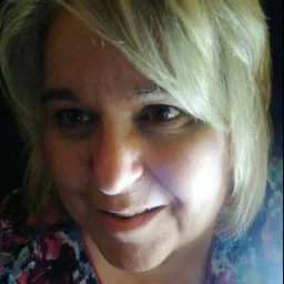 Creative Planet Janet