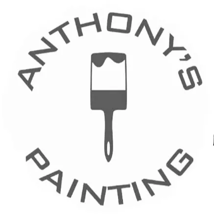 Anthony's Painting Casaus