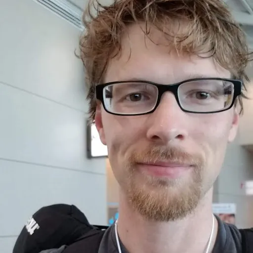 Andreas Tschabuschnig