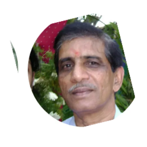 nageshwar rao adhikarala