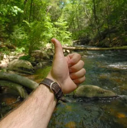 Jeff C. (GetOutsideNJ)