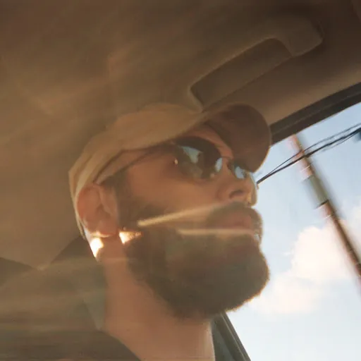 Jesse Avellino (Neronymous)