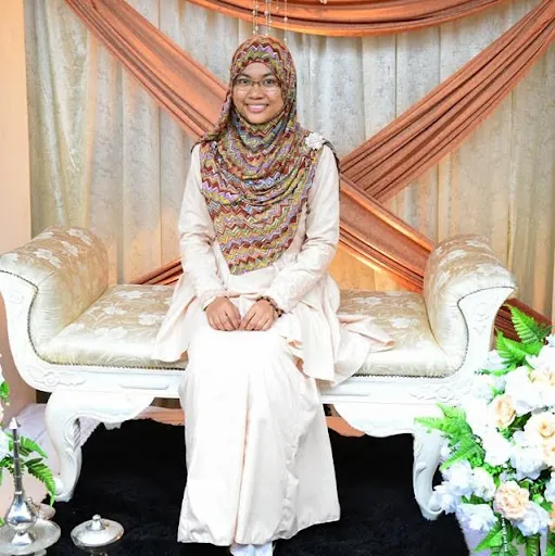 Sitikhadijah Albasri