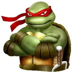 RayDawggg Trismegistus