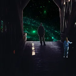 Side Quest Publications