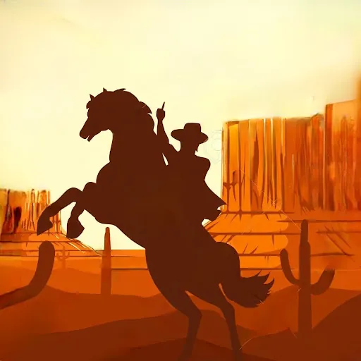 R G O 2 (BaelRathLian)