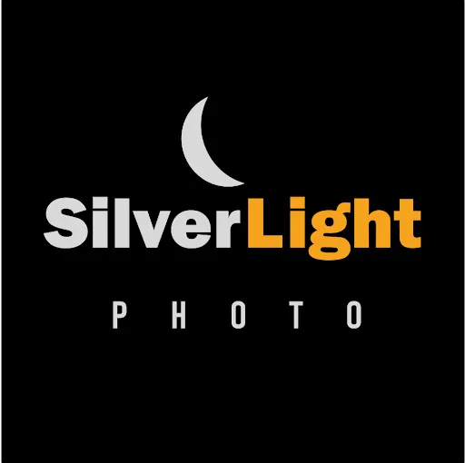 SilverLight Photo Co.