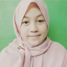 Syifa Raudhatul Jannah