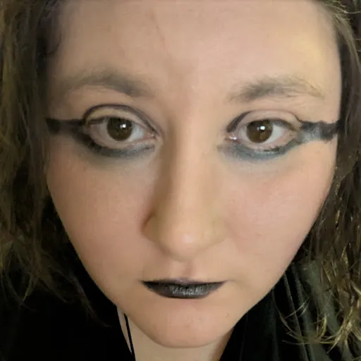 kelsee “Culana” D