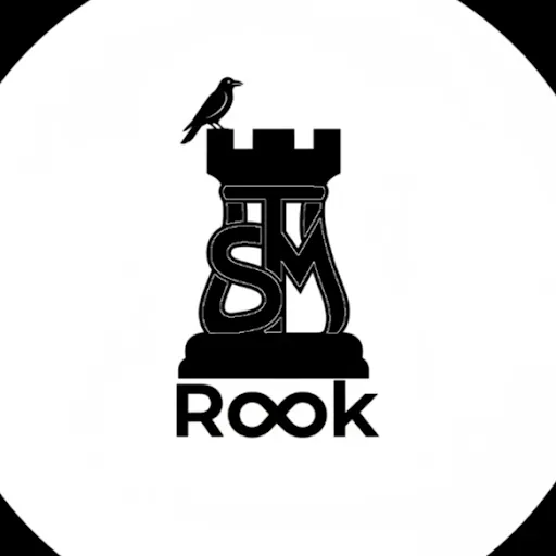 Scott Thomas-McClane