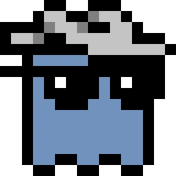 Scott Jeisman (TheScøttymo)