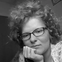 Thehoneybadger Bobbi T