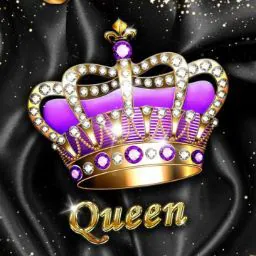 Kathy Morton (Kitty)