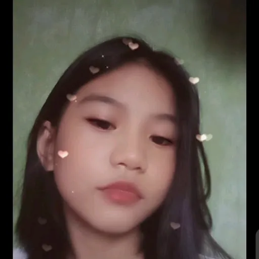 Aira Princess San Agustin