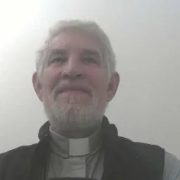 William Richard Willans