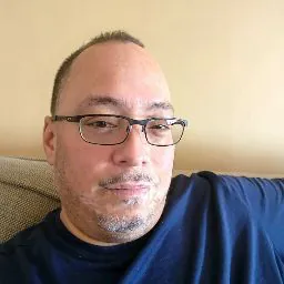 Itchy Fingaz aka Dirty Werk