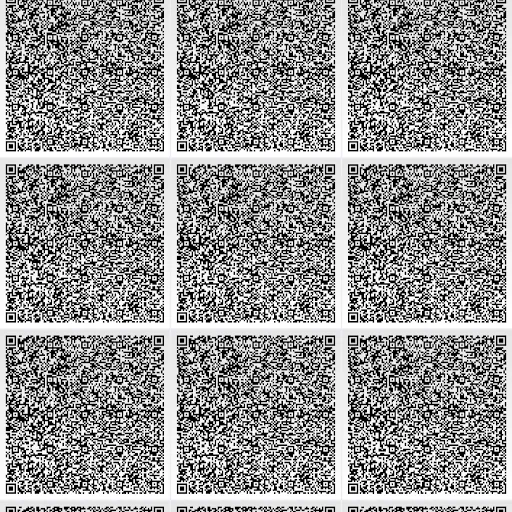 Clement Erhardt Lehman