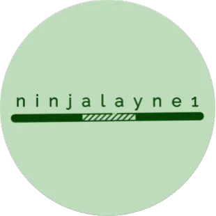ninjalayne1