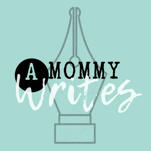 Alexa Molligo (A Mommy Writes)
