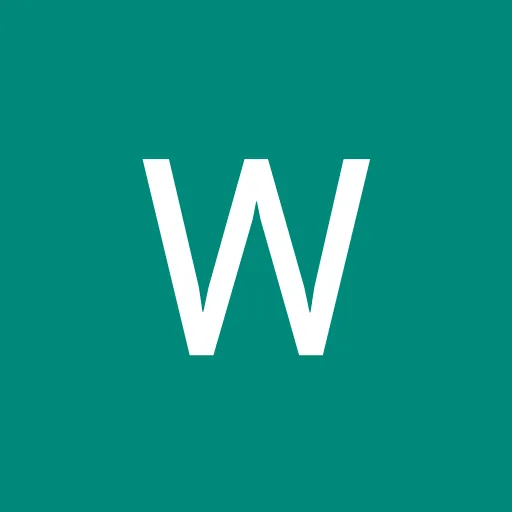 Whisper Interstellar