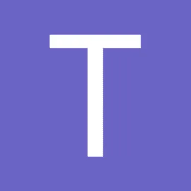 Tahseen A. Choudhury