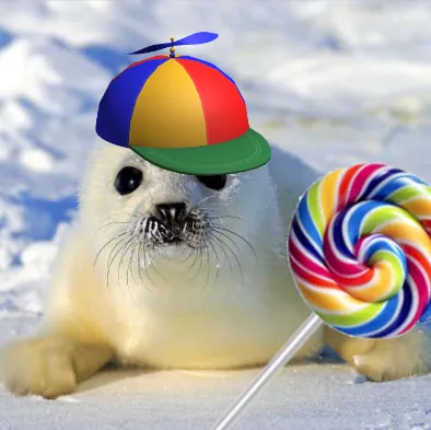 Osiris “Osis” Gomez