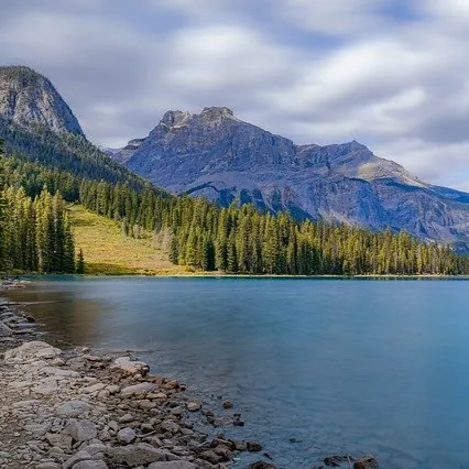 Gabriel Fernando Holgado