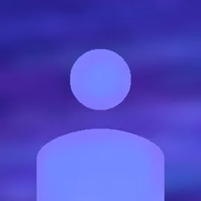 Learn Islam With Hani