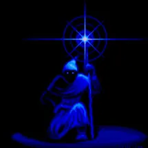 Andrey “DarkLord_Bob” T