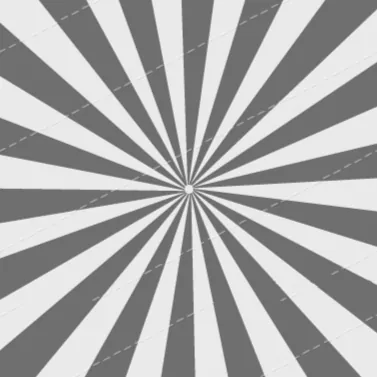 Brandon Driggers (bdrigg)