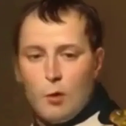 Napoleon