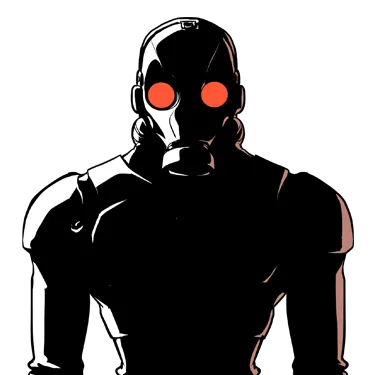 Shahrad mummy warrior